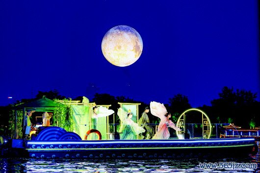 九游体育app(中国)官方网站让旅客切实感受到宾至如归的体验感、幸福感和得回感-九游体育「中国」官方网站 登录入口 IOS/安卓通用版/手机app下载