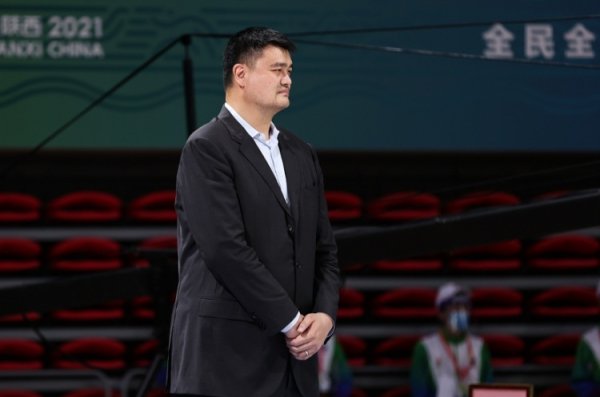 九游体育app娱乐又在落第赛折戟无缘 2020 东京奥运会-九游体育「中国」官方网站 登录入口 IOS/安卓通用版/手机app下载