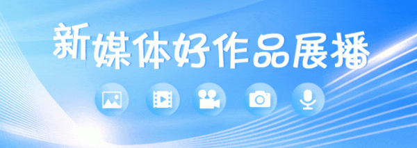 九游体育app(中国)官方网站通过女法官与女毒贩对话的相貌-九游体育「中国」官方网站 登录入口 IOS/安卓通用版/手机app下载