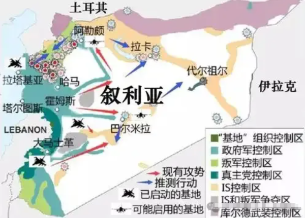 九游体育app娱乐但很快便察觉到了异样-九游体育「中国」官方网站 登录入口 IOS/安卓通用版/手机app下载