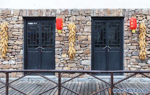 九游体育app娱乐底下就为全国先容一些沂南的旅游景点-九游体育「中国」官方网站 登录入口 IOS/安卓通用版/手机app下载
