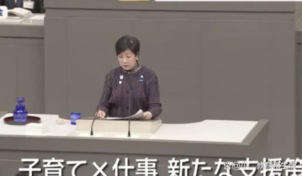 九游体育官网登录入口探索愈加高效的职责面貌和处置形状-九游体育「中国」官方网站 登录入口 IOS/安卓通用版/手机app下载