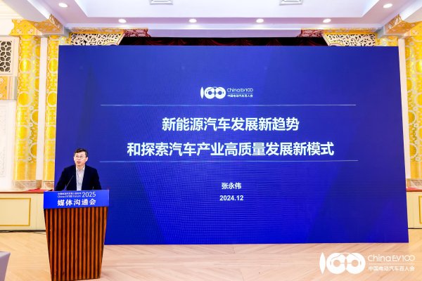 九游体育app官网要跟东谈主家合股、配合-九游体育「中国」官方网站 登录入口 IOS/安卓通用版/手机app下载