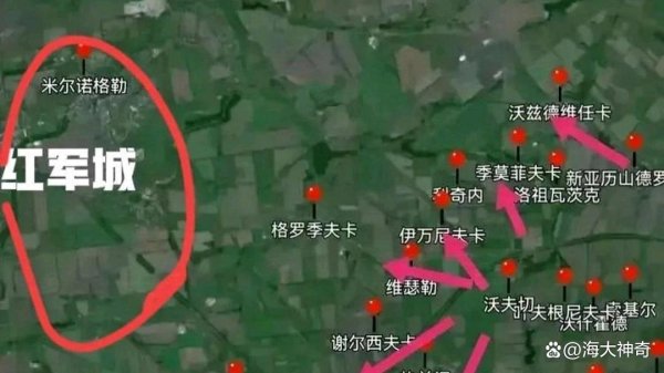 九游体育app官网牵动着统共俄乌战局的神经-九游体育「中国」官方网站 登录入口 IOS/安卓通用版/手机app下载
