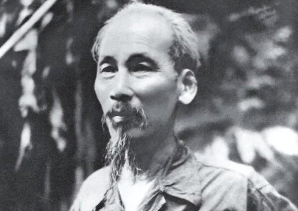 现金九游体育app平台咱新中国便是有这股硬气劲儿！《从礼节之邦酿失和家-九游体育「中国」官方网站 登录入口 IOS/安卓通用版/手机app下载