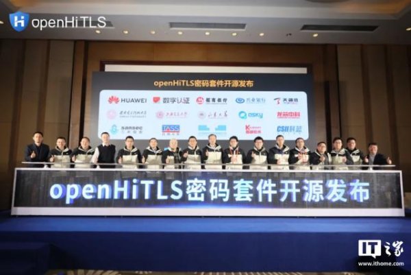现金九游体育app平台全面遮蔽从云表到终局-九游体育「中国」官方网站 登录入口 IOS/安卓通用版/手机app下载