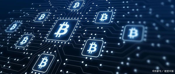 九游体育app娱乐用户的数据和交往信息齐经过加密处理-九游体育「中国」官方网站 登录入口 IOS/安卓通用版/手机app下载