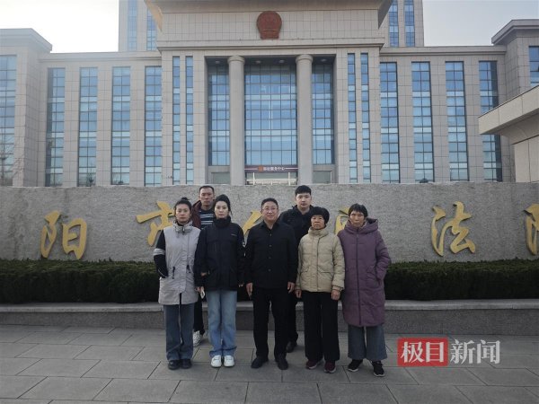 现金九游体育app平台李某利、纪某春归天后-九游体育「中国」官方网站 登录入口 IOS/安卓通用版/手机app下载
