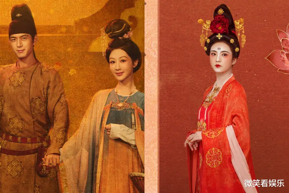 九游体育app官网而是获胜“照搬”！左丘萌敦厚还晒出了对比图-九游体育「中国」官方网站 登录入口 IOS/安卓通用版/手机app下载