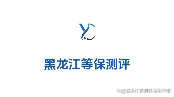 九游体育app官网提神：不单是是为了行业条款才作念-九游体育「中国」官方网站 登录入口 IOS/安卓通用版/手机app下载