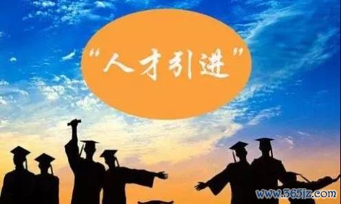 九游体育官网登录入口常常会感到寥寂和无助-九游体育「中国」官方网站 登录入口 IOS/安卓通用版/手机app下载