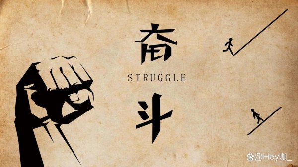 九游体育娱乐网从脱贫攻坚到乡村振兴-九游体育「中国」官方网站 登录入口 IOS/安卓通用版/手机app下载