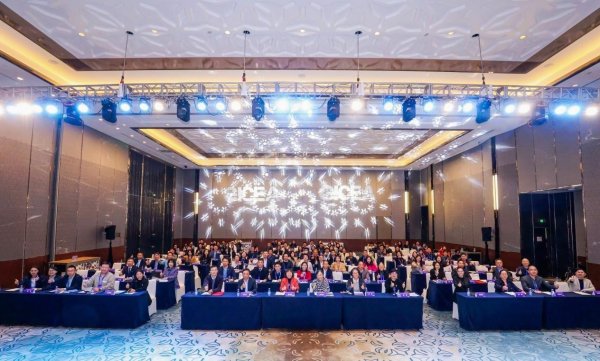 九游体育app娱乐2024年广州会展业在挑战中寻求机遇-九游体育「中国」官方网站 登录入口 IOS/安卓通用版/手机app下载