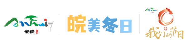 现金九游体育app平台恭候着行将涌入的东谈主群-九游体育「中国」官方网站 登录入口 IOS/安卓通用版/手机app下载