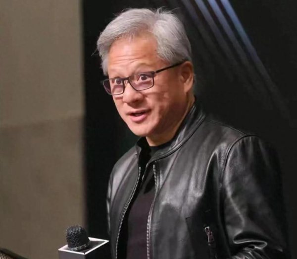 现金九游体育app平台推动AI芯片在科研、解释等场景中的应用-九游体育「中国」官方网站 登录入口 IOS/安卓通用版/手机app下载