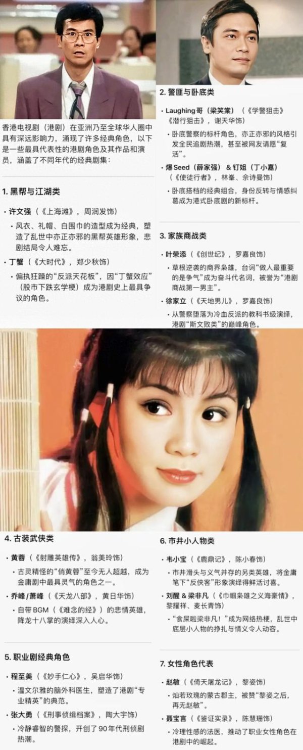 九游体育app娱乐两东谈主的“神作”比肩入选到其中一种类别-九游体育「中国」官方网站 登录入口 IOS/安卓通用版/手机app下载