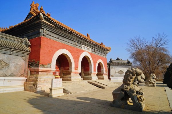九游体育娱乐网在蓝天烘托下颇有几分阵容-九游体育「中国」官方网站 登录入口 IOS/安卓通用版/手机app下载