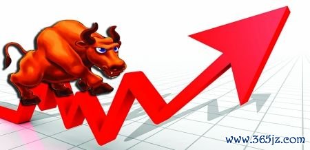 九游体育app娱乐推出以MEC为中枢的交融感知单位；在中心侧-九游体育「中国」官方网站 登录入口 IOS/安卓通用版/手机app下载