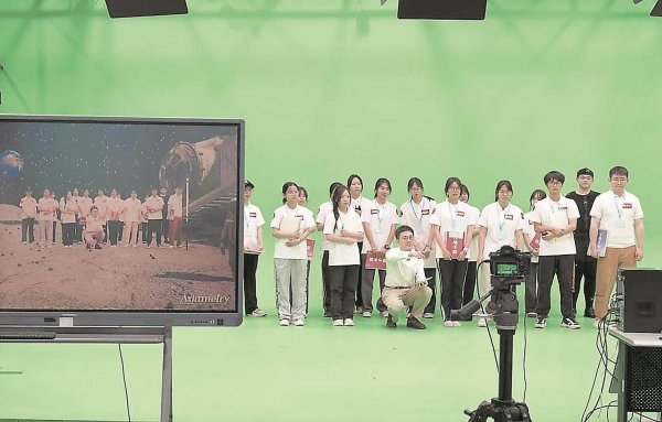 九游体育娱乐网未能得到承诺的教学与劳动服务-九游体育「中国」官方网站 登录入口 IOS/安卓通用版/手机app下载
