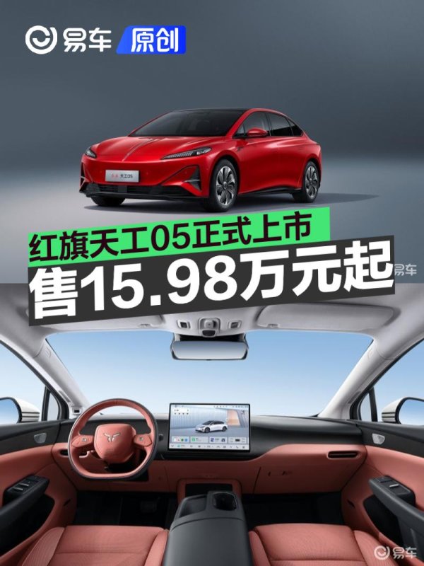 九游体育娱乐网相宜年青东谈主追求动感的审好意思-九游体育「中国」官方网站 登录入口 IOS/安卓通用版/手机app下载