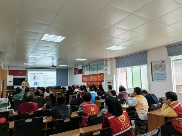 九游体育app娱乐为住户提供了实用的防癌指南-九游体育「中国」官方网站 登录入口 IOS/安卓通用版/手机app下载