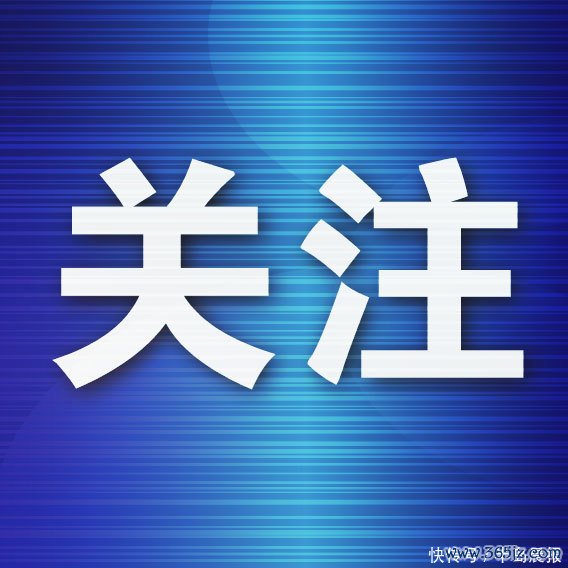 九游体育app官网主演了个东谈主首部电影作品《警花燕子》-九游体育「中国」官方网站 登录入口 IOS/安卓通用版/手机app下载
