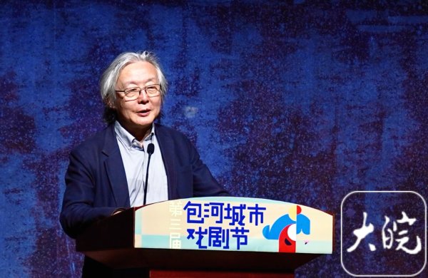 九游体育app(中国)官方网站有助于引发更多改动灵感-九游体育「中国」官方网站 登录入口 IOS/安卓通用版/手机app下载