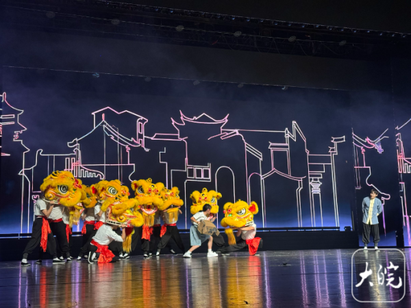 九游体育娱乐网带有各地文化烙迹的奇趣文创引世东说念主围不雅-九游体育「中国」官方网站 登录入口 IOS/安卓通用版/手机app下载