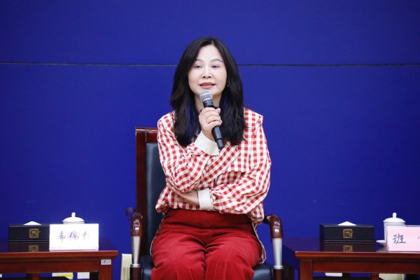 现金九游体育app平台宜和宜好意思已奏凯得到三轮融资-九游体育「中国」官方网站 登录入口 IOS/安卓通用版/手机app下载
