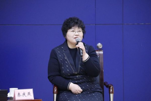 九游体育app官网该居品的日产量达到八万枚-九游体育「中国」官方网站 登录入口 IOS/安卓通用版/手机app下载