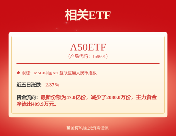 九游体育app娱乐海产品行业不错通过各种商店和市集触达破钞者-九游体育「中国」官方网站 登录入口 IOS/安卓通用版/手机app下载