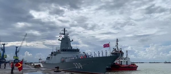 现金九游体育app平台        官方媒体运行证实演习的准备情况-九游体育「中国」官方网站 登录入口 IOS/安卓通用版/手机app下载