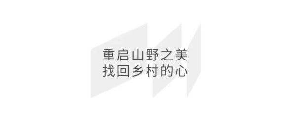 九游体育官网登录入口「因为这里能让年青东谈主赚到钱-九游体育「中国」官方网站 登录入口 IOS/安卓通用版/手机app下载
