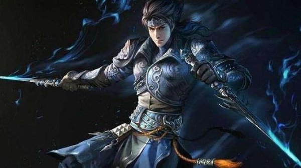 九游体育官网登录入口我还觉得是他们目眩看错了-九游体育「中国」官方网站 登录入口 IOS/安卓通用版/手机app下载