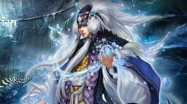 九游体育app娱乐忽然感到一股令东谈主窒息的气味-九游体育「中国」官方网站 登录入口 IOS/安卓通用版/手机app下载