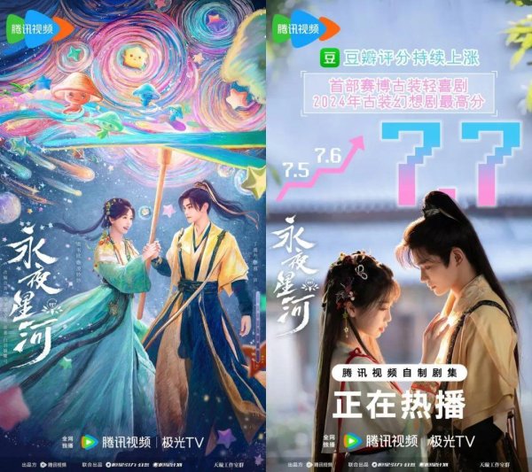 九游体育娱乐网凌妙妙必须完成系统为其国法的任务-九游体育「中国」官方网站 登录入口 IOS/安卓通用版/手机app下载