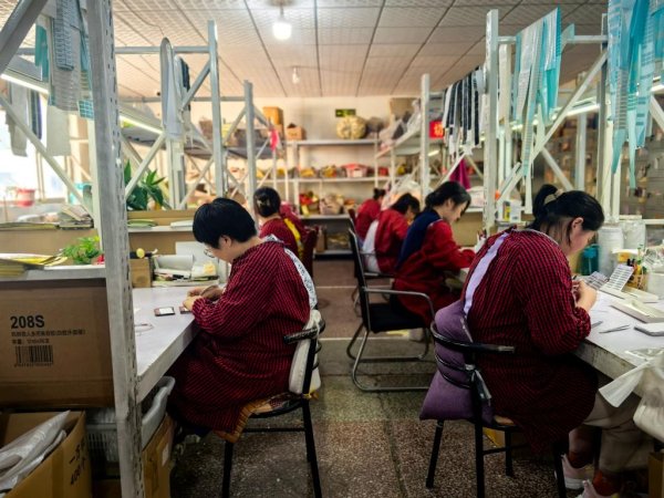 现金九游体育app平台现在接到的订单如故排到了来岁年头-九游体育「中国」官方网站 登录入口 IOS/安卓通用版/手机app下载