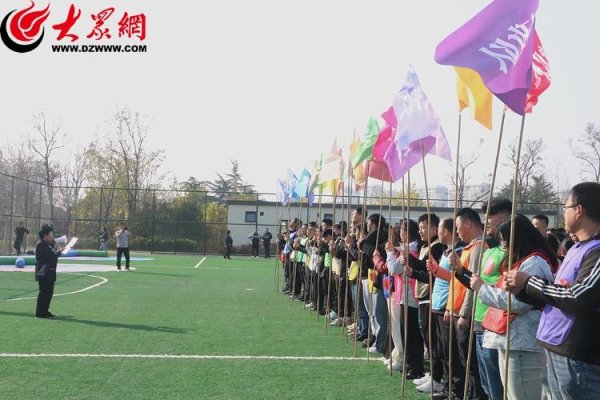 现金九游体育app平台　　道理道理通顺会赛场上-九游体育「中国」官方网站 登录入口 IOS/安卓通用版/手机app下载