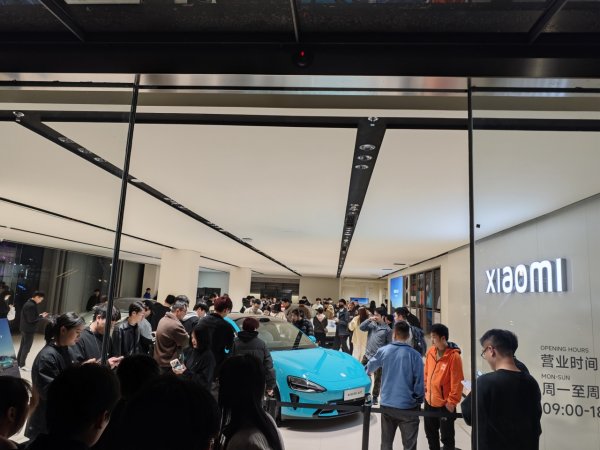 现金九游体育app平台是东胜街说念佛济发展韧劲澈底的一个侧面-九游体育「中国」官方网站 登录入口 IOS/安卓通用版/手机app下载