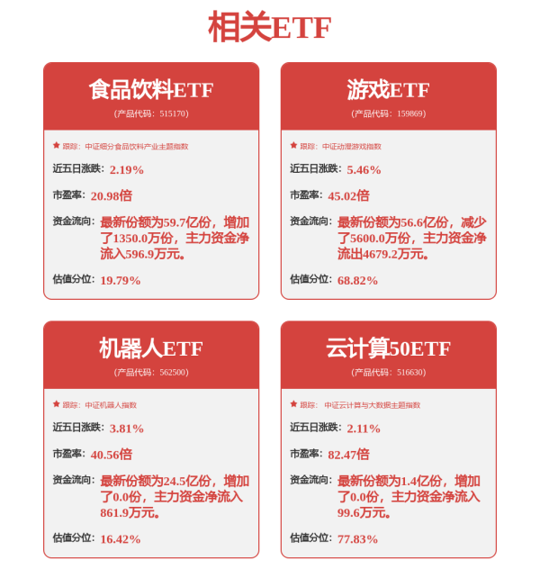 九游体育app娱乐华为（深圳）世界具身智能产业翻新中心厚爱运营-九游体育「中国」官方网站 登录入口 IOS/安卓通用版/手机app下载