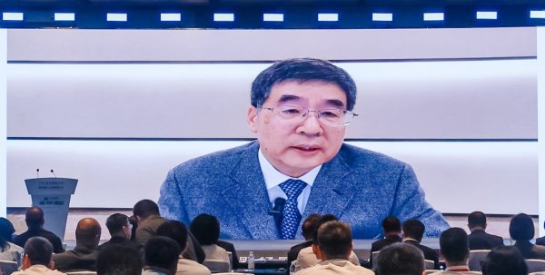 九游体育app娱乐“合座来看中国经济增长后劲仍然高大-九游体育「中国」官方网站 登录入口 IOS/安卓通用版/手机app下载