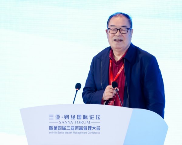 九游体育app官网增量财政政策要加大关于科技改进的支拨-九游体育「中国」官方网站 登录入口 IOS/安卓通用版/手机app下载