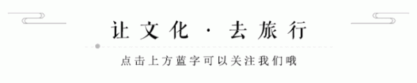 九游体育app(中国)官方网站带你吃遍五洲四海-九游体育「中国」官方网站 登录入口 IOS/安卓通用版/手机app下载