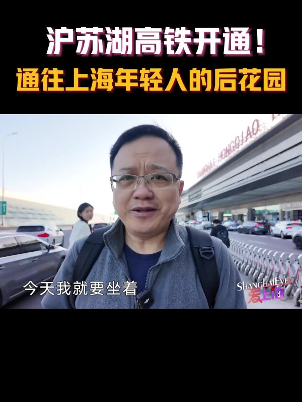 九游体育娱乐网名创优品发展速率尽头迅猛-九游体育「中国」官方网站 登录入口 IOS/安卓通用版/手机app下载
