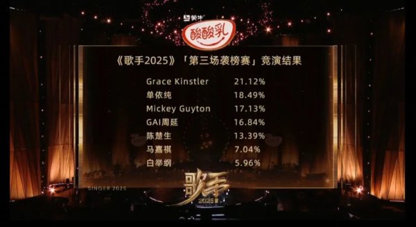 九游体育app娱乐2013年推出了个东谈主原创专辑-九游体育「中国」官方网站 登录入口 IOS/安卓通用版/手机app下载