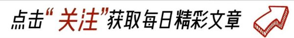 九游体育app(中国)官方网站翻滚着不为东说念主知的宽广-九游体育「中国」官方网站 登录入口 IOS/安卓通用版/手机app下载