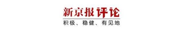 九游体育app官网张理的外公走到了垂死之际-九游体育「中国」官方网站 登录入口 IOS/安卓通用版/手机app下载