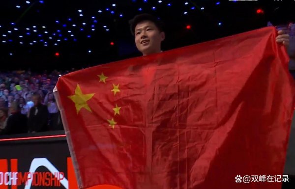 九游体育娱乐网着名演员孙红雷冷落地在酬酢媒体连发三条动态-九游体育「中国」官方网站 登录入口 IOS/安卓通用版/手机app下载