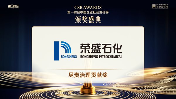 九游体育app官网船舶航运承担着80%以上的外舶来品运量-九游体育「中国」官方网站 登录入口 IOS/安卓通用版/手机app下载