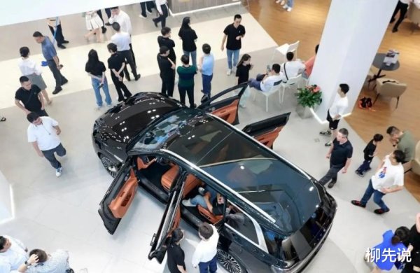 九游体育娱乐网这三大品牌王人展现出了纷乱的实力-九游体育「中国」官方网站 登录入口 IOS/安卓通用版/手机app下载